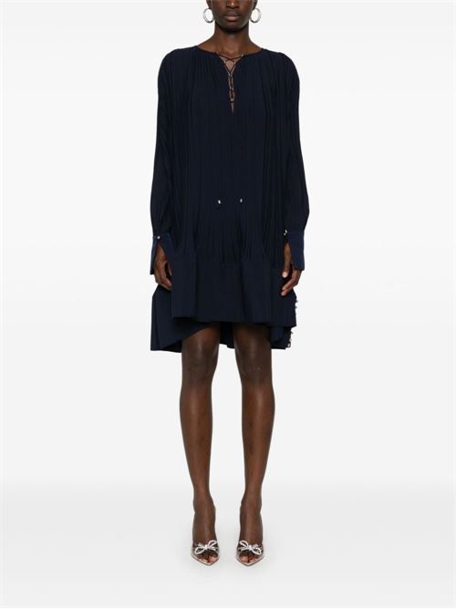  LANVIN | RW DR0008 5904 A24776